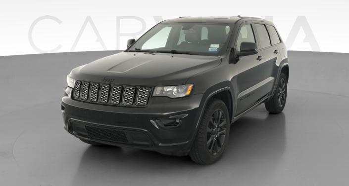 jeep grand cherokee 2021 1C4RJFAG3MC590346 image jeep grand cherokee 2021 1C4RJFAG3MC590346 image